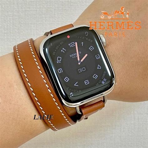 apple watch hermes 2022|hermes apple watch outlet.